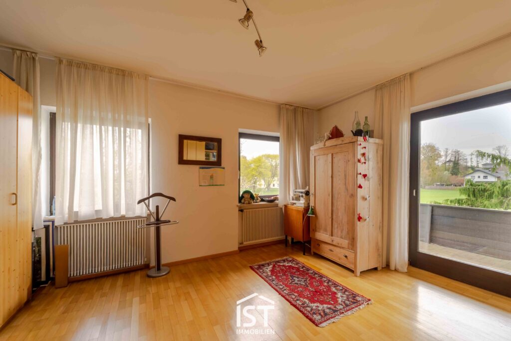 20260413-DSC03816-HDR