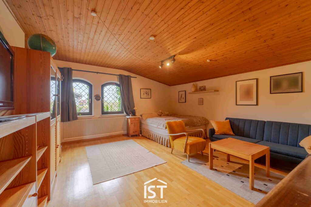 20260413-DSC03851-HDR-Bearbeitet