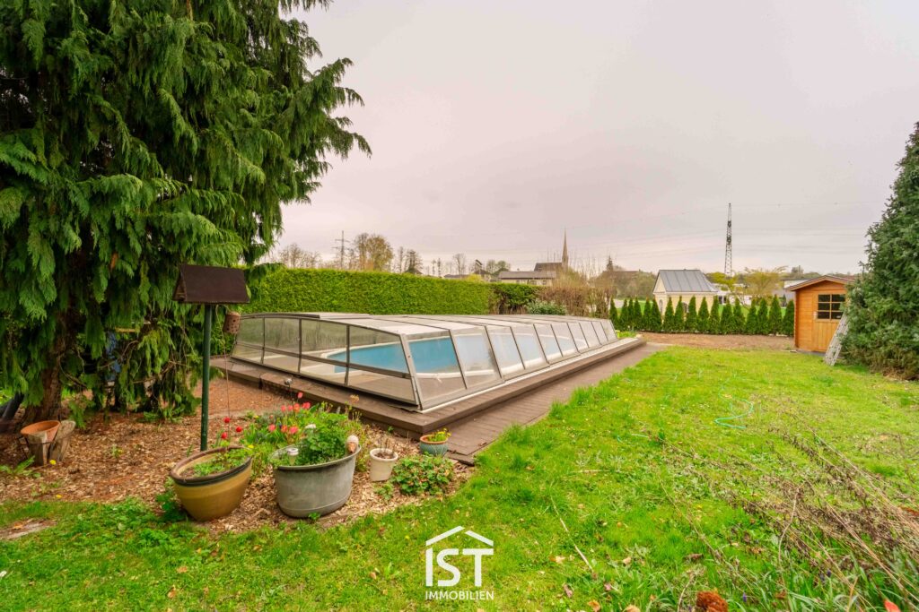 20260413-DSC03911-HDR