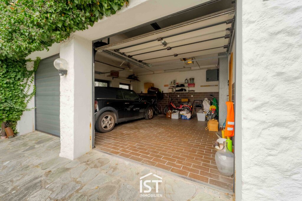 20260413-DSC03936-HDR