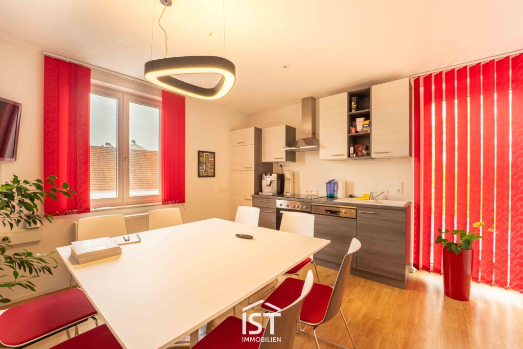 20260416-DSC03961-HDR