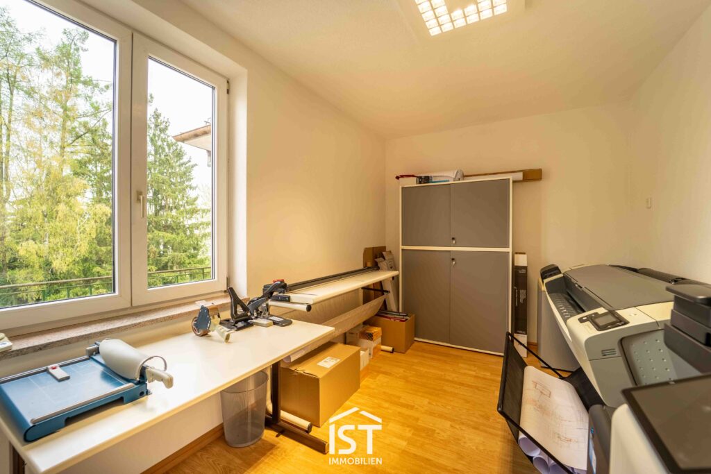 20260416-DSC03971-HDR