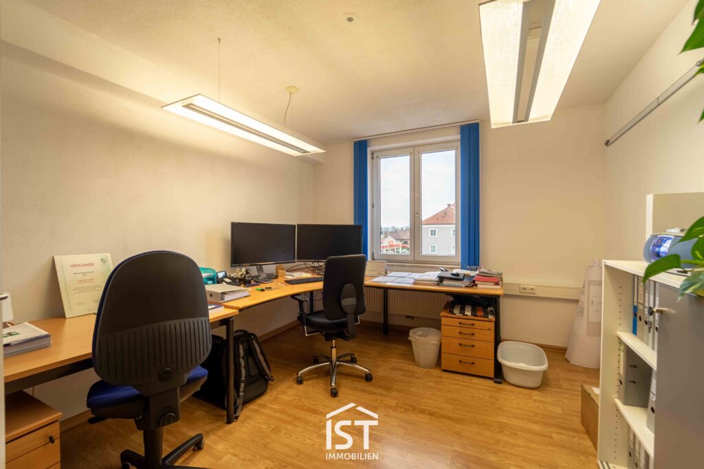 20260416-DSC03976-HDR