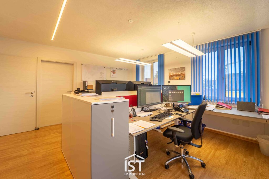 20260416-DSC03986-HDR