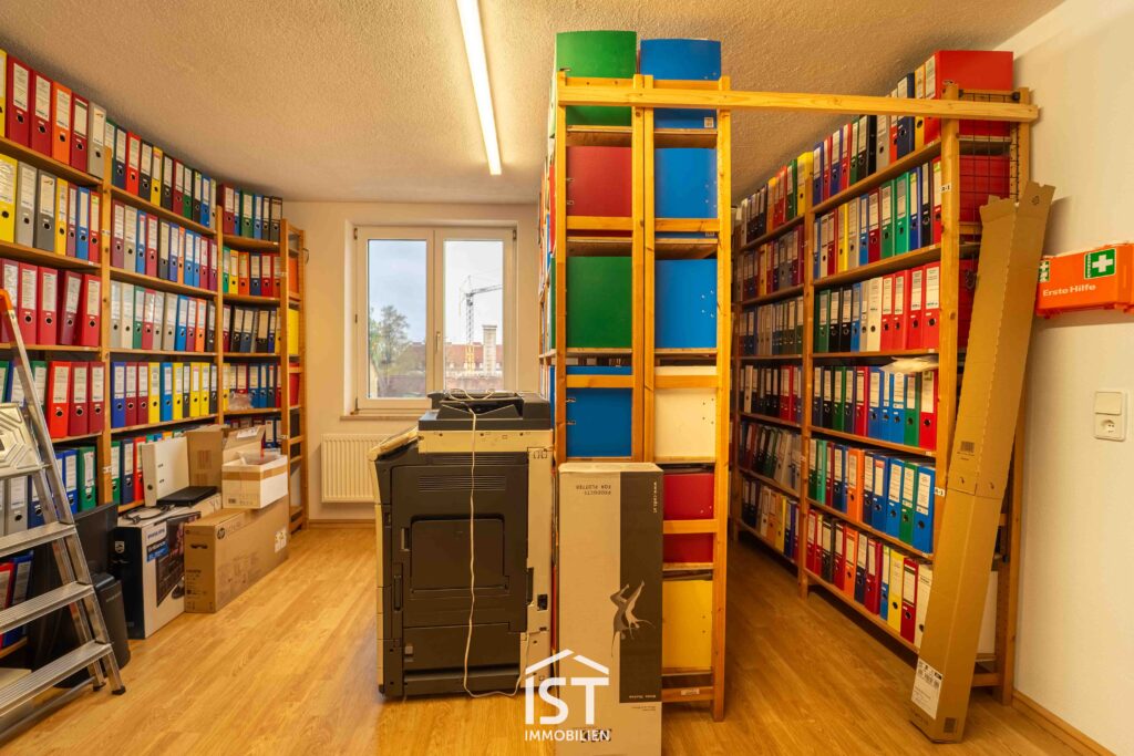 20260416-DSC03996-HDR