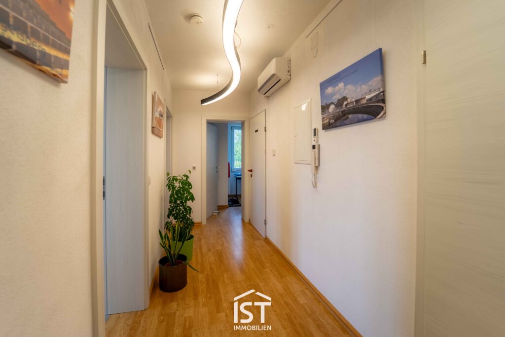 20260416-DSC04001-HDR