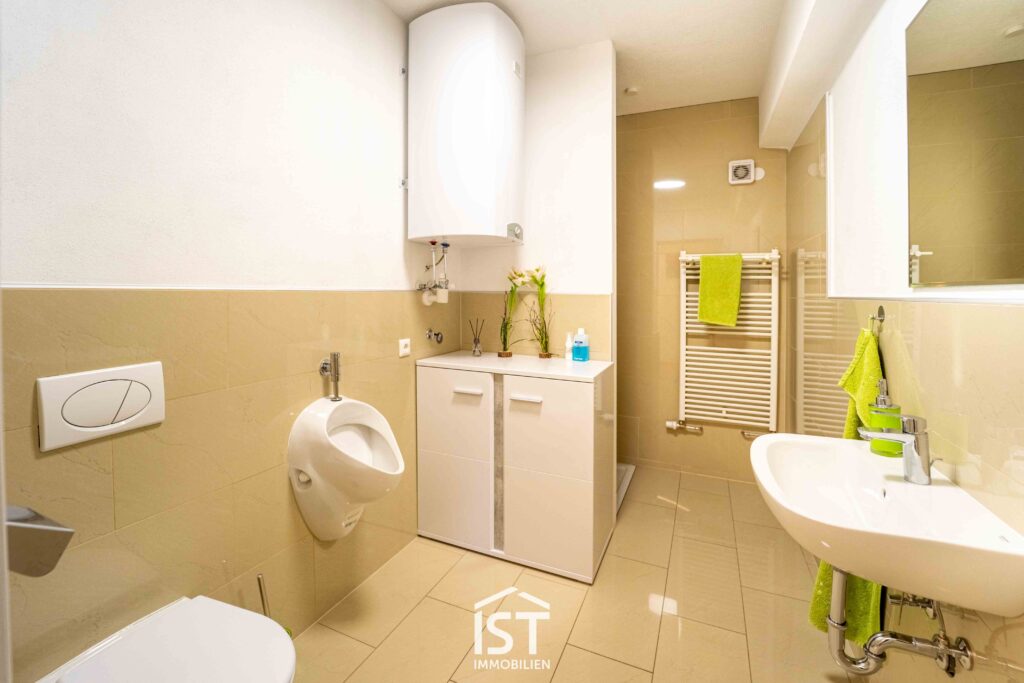 20260416-DSC04006-HDR