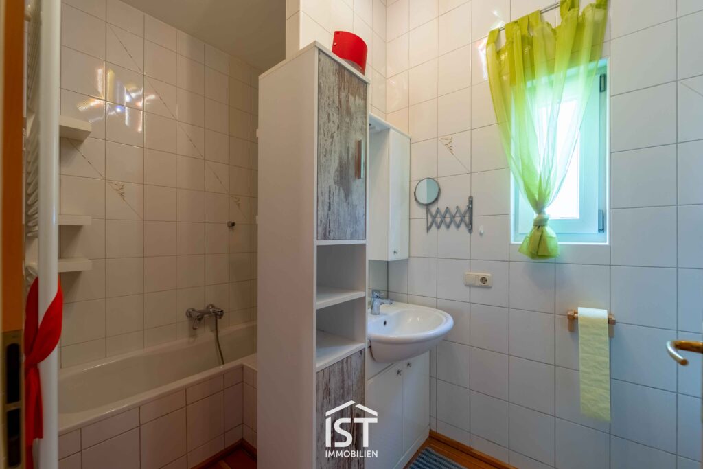 Foto-12