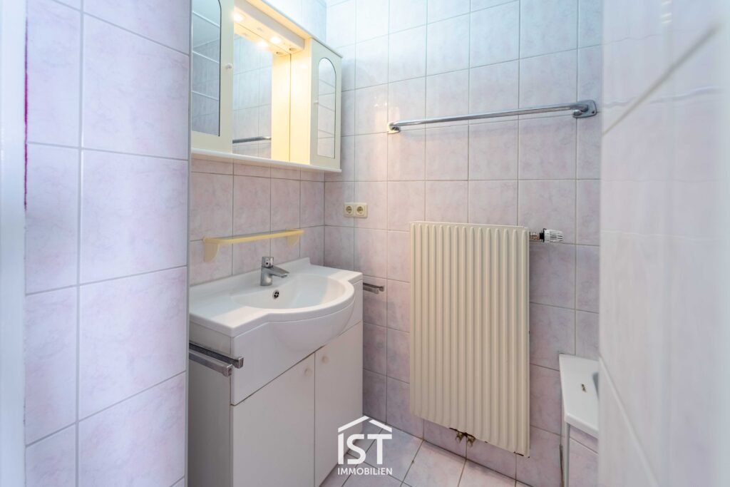 Foto-11