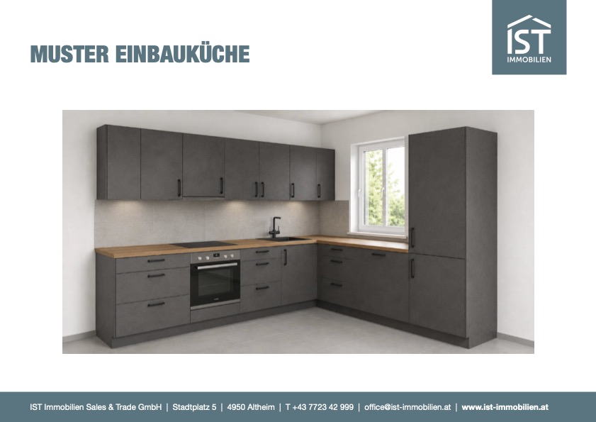 Küche