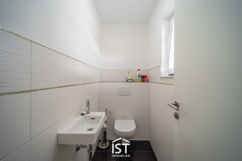 Foto-5