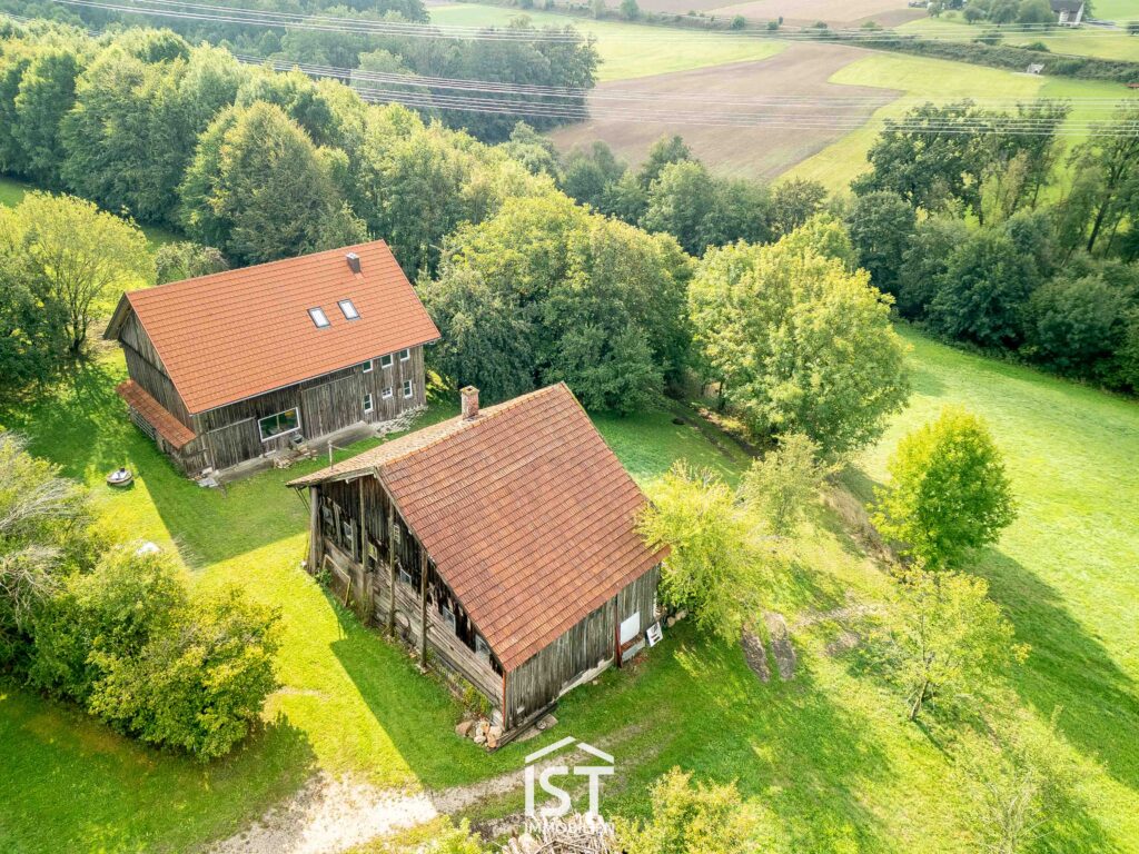 20260911-DJI_0469