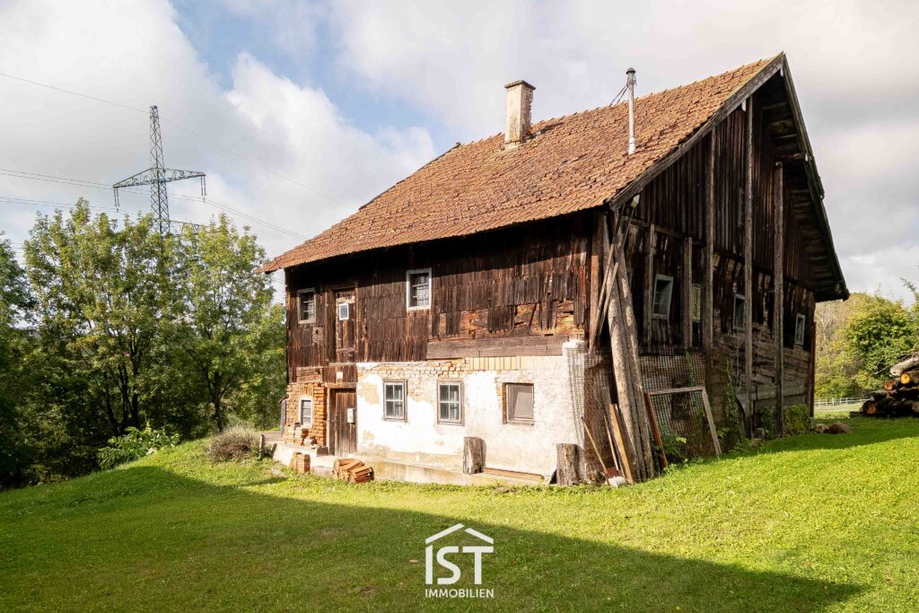 20260911-DJI_0474