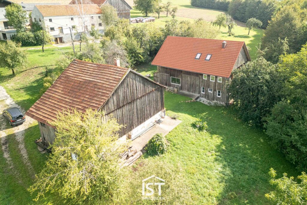 20260911-DJI_0482