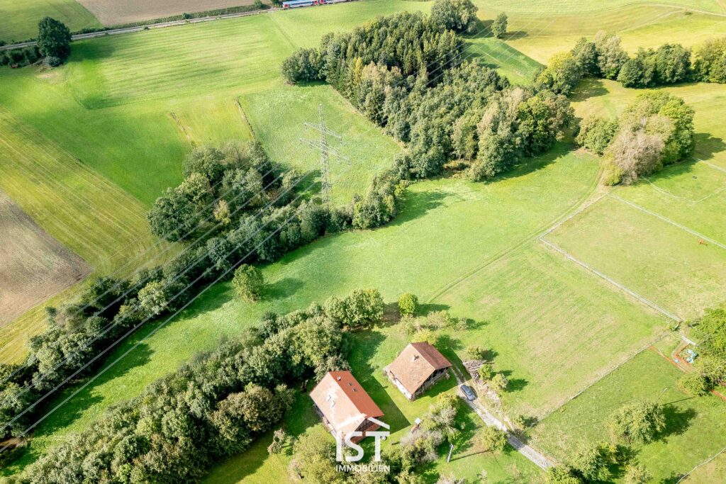 20260911-DJI_0486