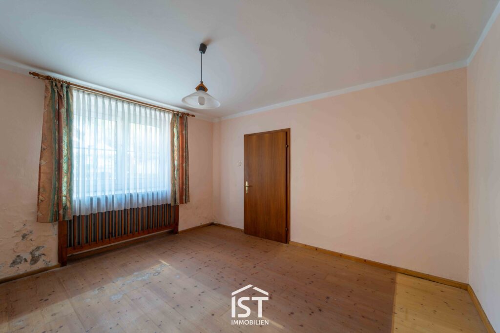 6 Schlafzimmer